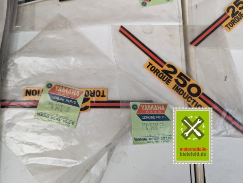 PXL_20240528_173236246